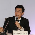 iamcar_2017 TOYOTA Annual Press Conference_008